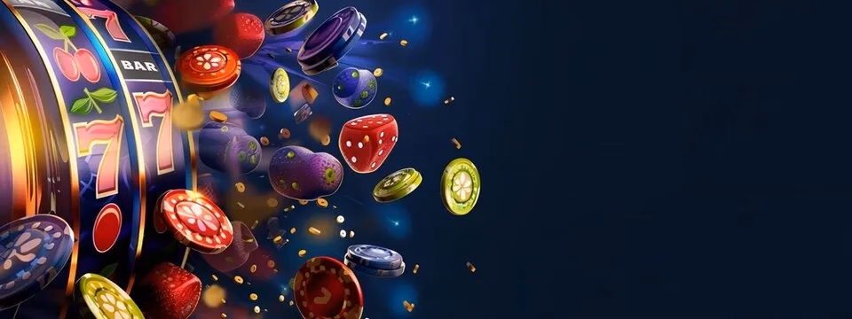 Luckybet Casino